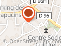Centre Médico Scolaire - C.m.s.