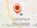 Ferienwohnung im Birkenweg