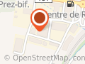 Suter Romandie SA