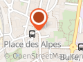 La Marquise Clément SA