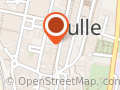 Gyrotonic® Bulle