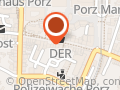 Friseursalon Troja