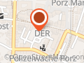ARIA Ambulanter Pflegedienst GmbH