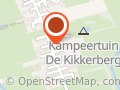 RoricoKoekjesenMeer