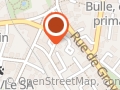 Montessori School Bulle