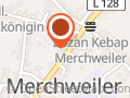Gebäude Service Merchweiler