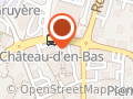 Les Hauts Plateaux