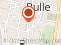 Les Artisanes, Anne Marie Reichenbach Schwaller
