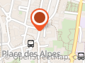 AFAAP association fribourgeoise action et accompagnement psychiatrique Bulle