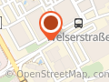 Bürostation - Kopiersysteme - Büroausstattung