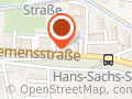 SieMensch e.V.