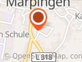 Bauwirtschaftsgesellschaft Marpingen m.b.H. (BWM)