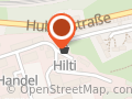 Krankenfahrdienst Maiwald