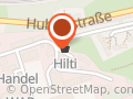 Stadtgrün Ruhr GmbH