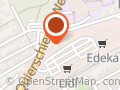 CEWE Fotostation