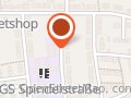 Verein Human Nation, gemeinnützige Körperschaft /RainbowAILA.de