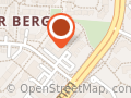 Jugendzentrum Brüser Berg