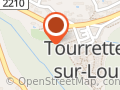 Berges Marie-Louise