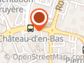 Boutique Terre d'Abondance