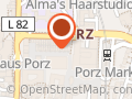 Büro Porz Mitte
