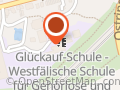 Beratungshaus Inklusion