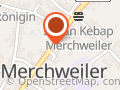 Schnick Schnack Merchweiler