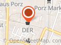 KeyGo24 Schlüsseldienst