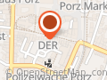 Lukara GmbH