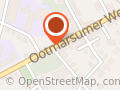 Kosmetik-Praxis "Am Theater "