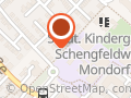 Winpfeil GmbH