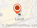 LANDI Grolley