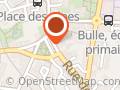 Me Anne-Luce Pernet-Baeriswyl Notaire