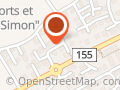 Espace Energie et Bien-Etre