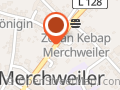 Fahrschule Hans Husting (Unterricht)