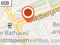 Katasteramt Gelsenkirchen