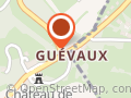 Vully-caveau.ch