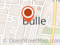 Manu Gelato Bulle