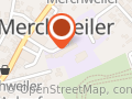 Gemeinschaftsschule