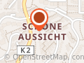 Green Solutions UG (haftungsbeschränkt)