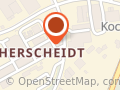 ASK Chemicals GmbH
