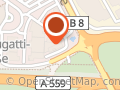 MD MOBILDATA GmbH