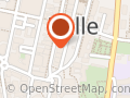 OstéoBulle