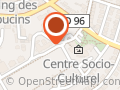 Ecole Municipale De Musique