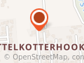 Kindertagespflege Die Kaiserwichtel Sandra Wever