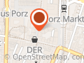 Hörwelt Porz GmbH