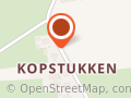 Het Verwende Nest
