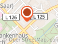 Internetcafé Sulzbach