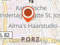 CrocoX UG (haftungsbeschränkt)
