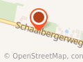 AOC Snijders Noord