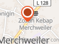 Augenoptik Ute Siegel - Merchweiler